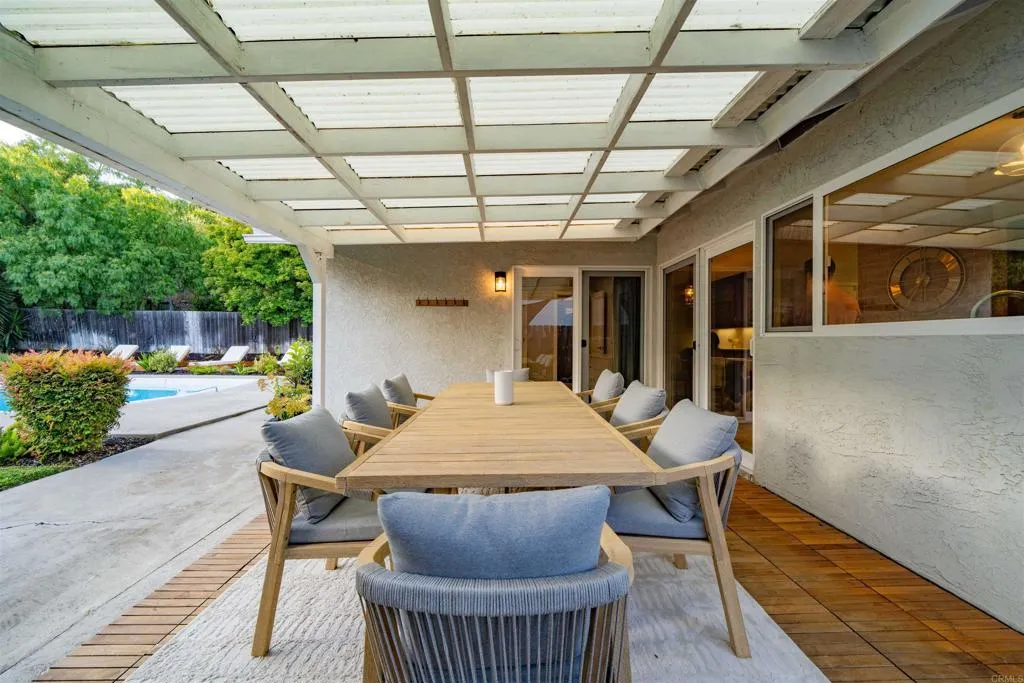 Additional image 17 of 3876 Mount Albertine Avenue, San Diego, CA 92111