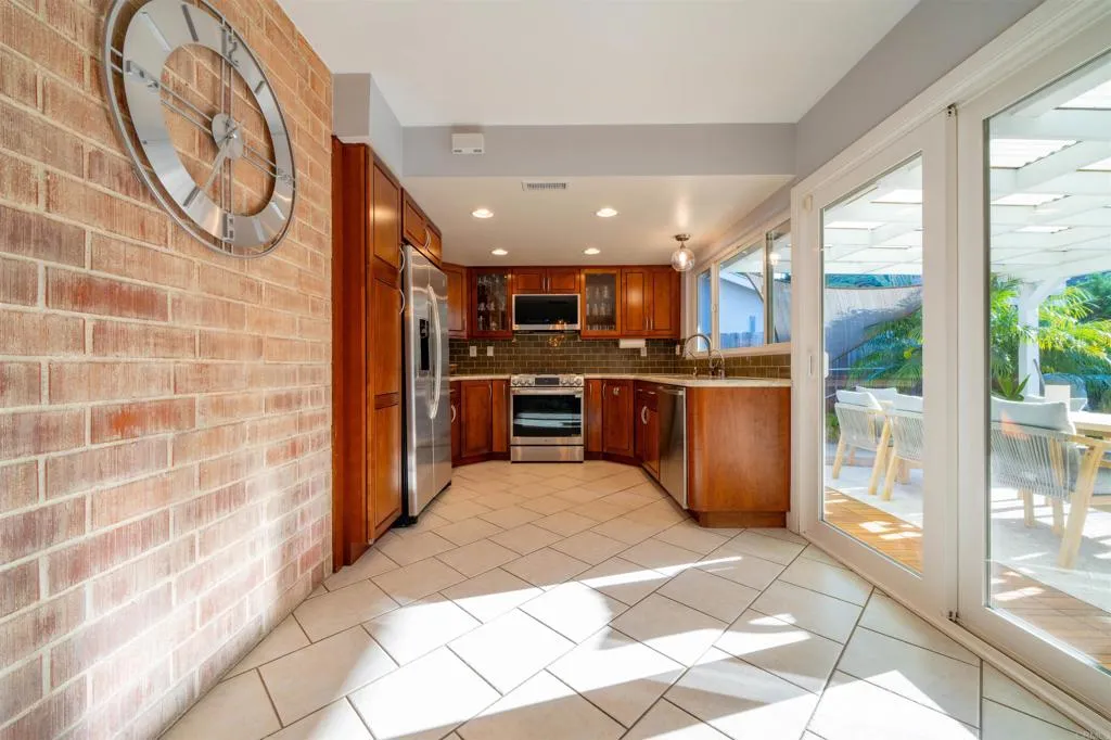 Additional image 15 of 3876 Mount Albertine Avenue, San Diego, CA 92111