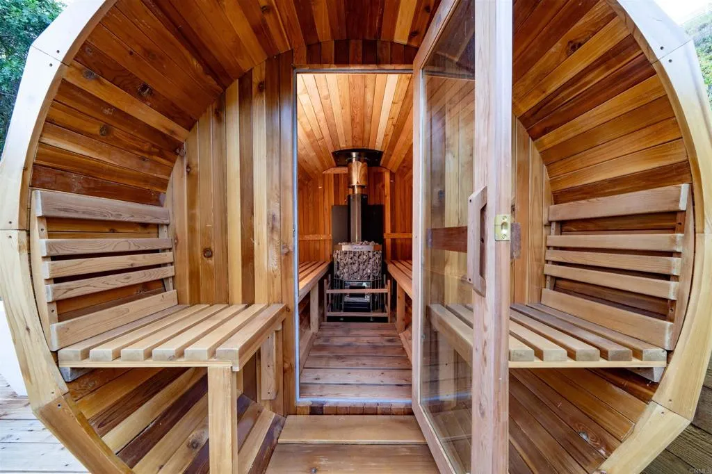 Additional image 34 of 3876 Mount Albertine Avenue, San Diego, CA 92111