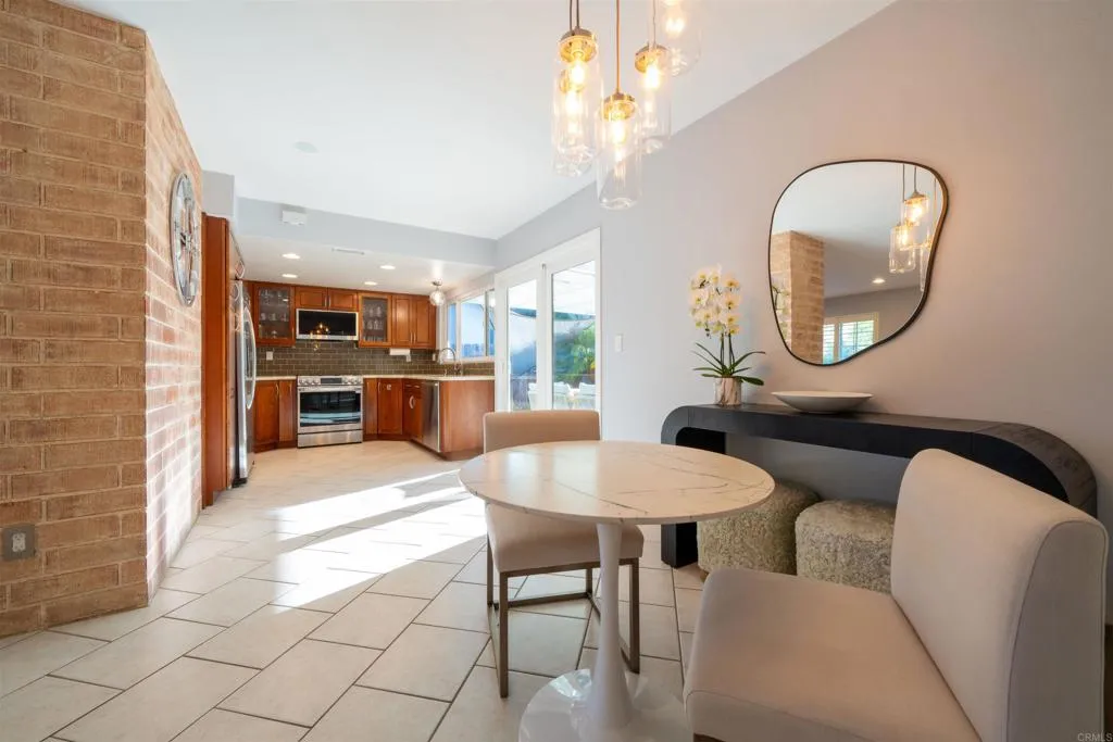 Additional image 14 of 3876 Mount Albertine Avenue, San Diego, CA 92111