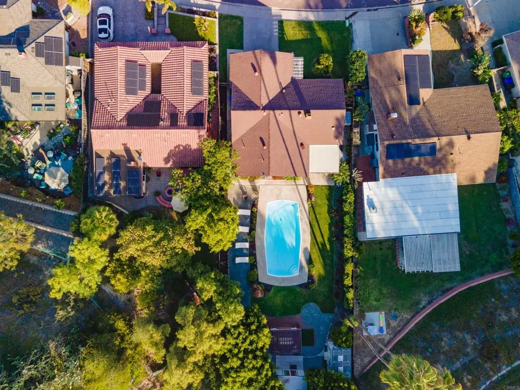 Additional image 41 of 3876 Mount Albertine Avenue, San Diego, CA 92111