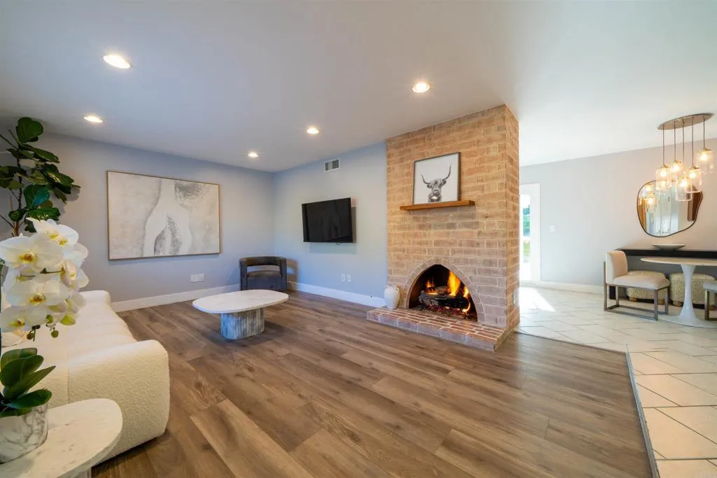 Additional image 9 of 3876 Mount Albertine Avenue, San Diego, CA 92111