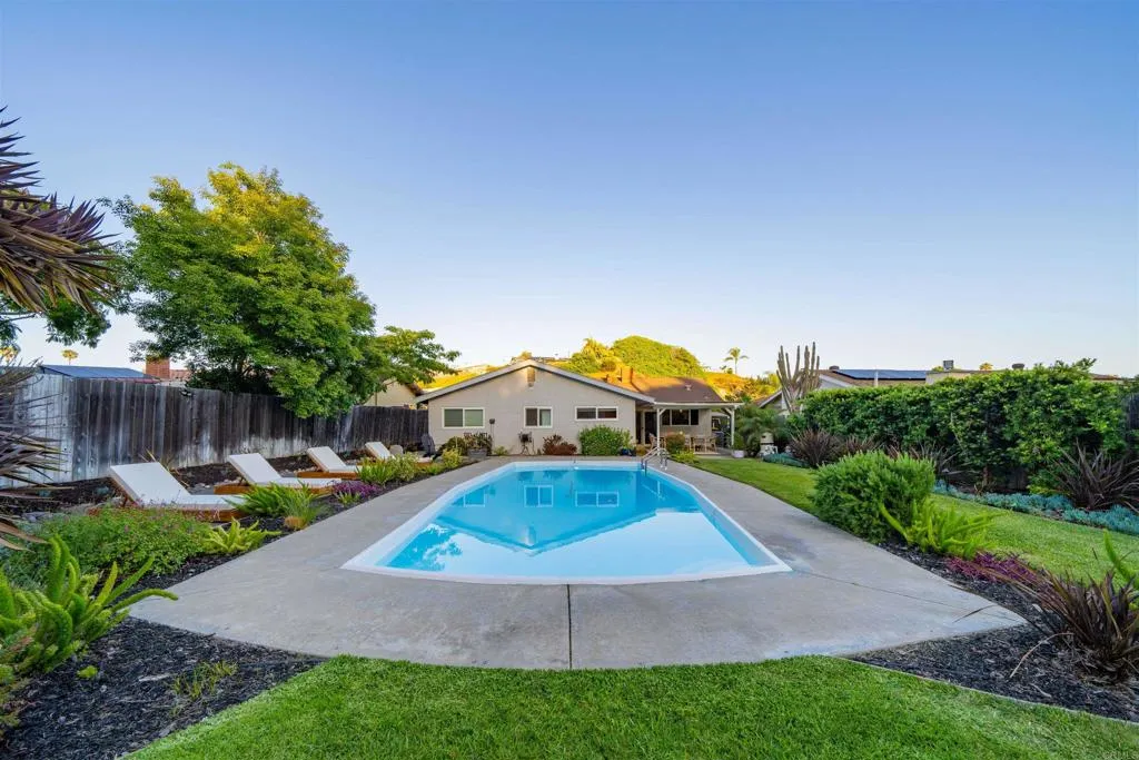 Additional image 85 of 3876 Mount Albertine Avenue, San Diego, CA 92111