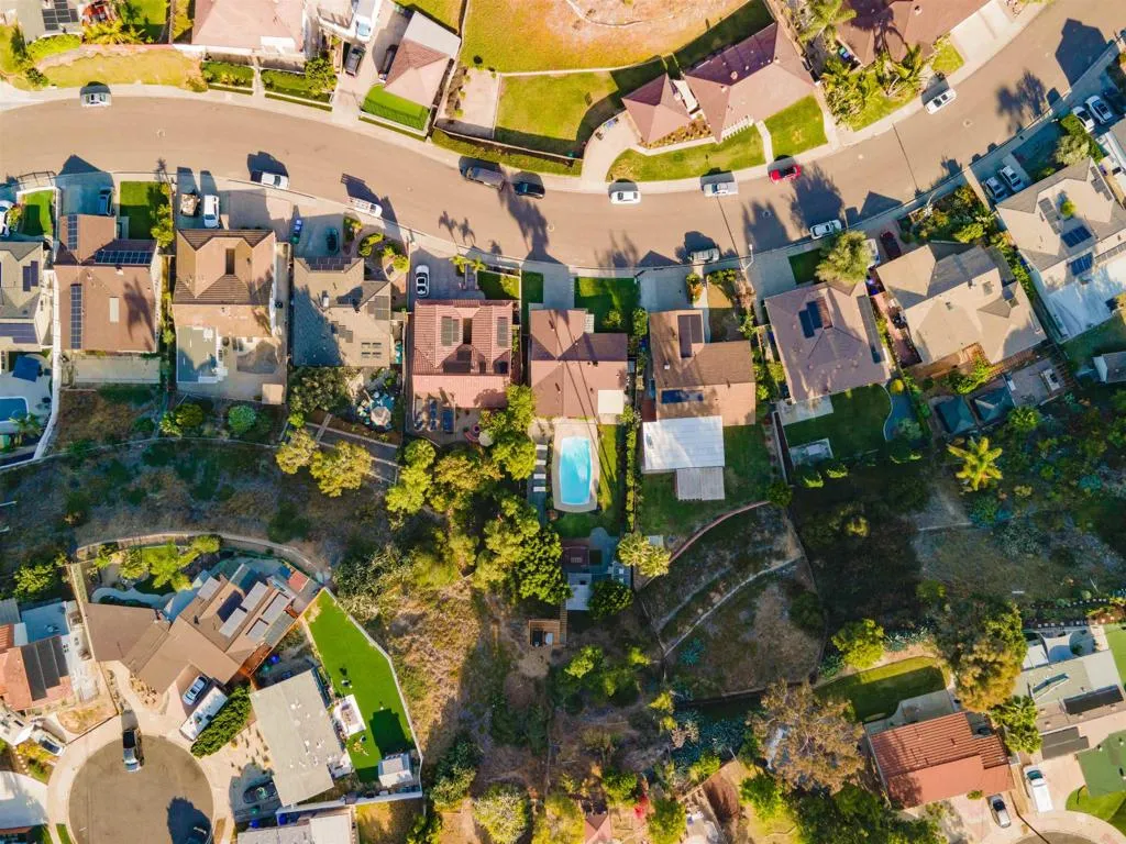 Additional image 42 of 3876 Mount Albertine Avenue, San Diego, CA 92111