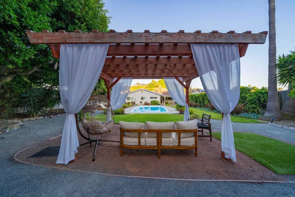 Additional image 30 of 3876 Mount Albertine Avenue, San Diego, CA 92111