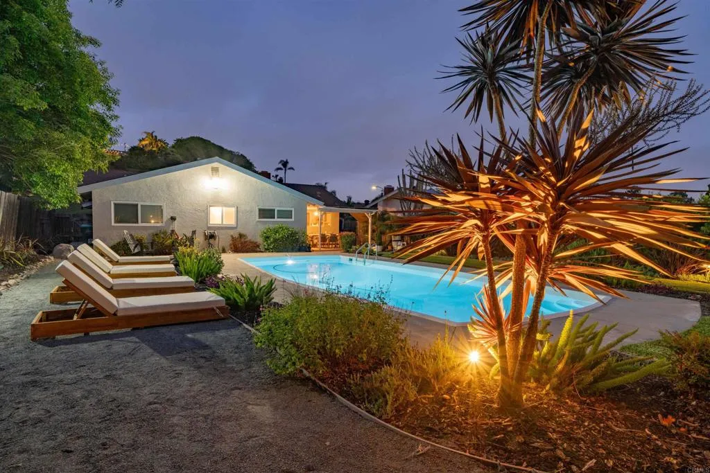 Additional image 74 of 3876 Mount Albertine Avenue, San Diego, CA 92111