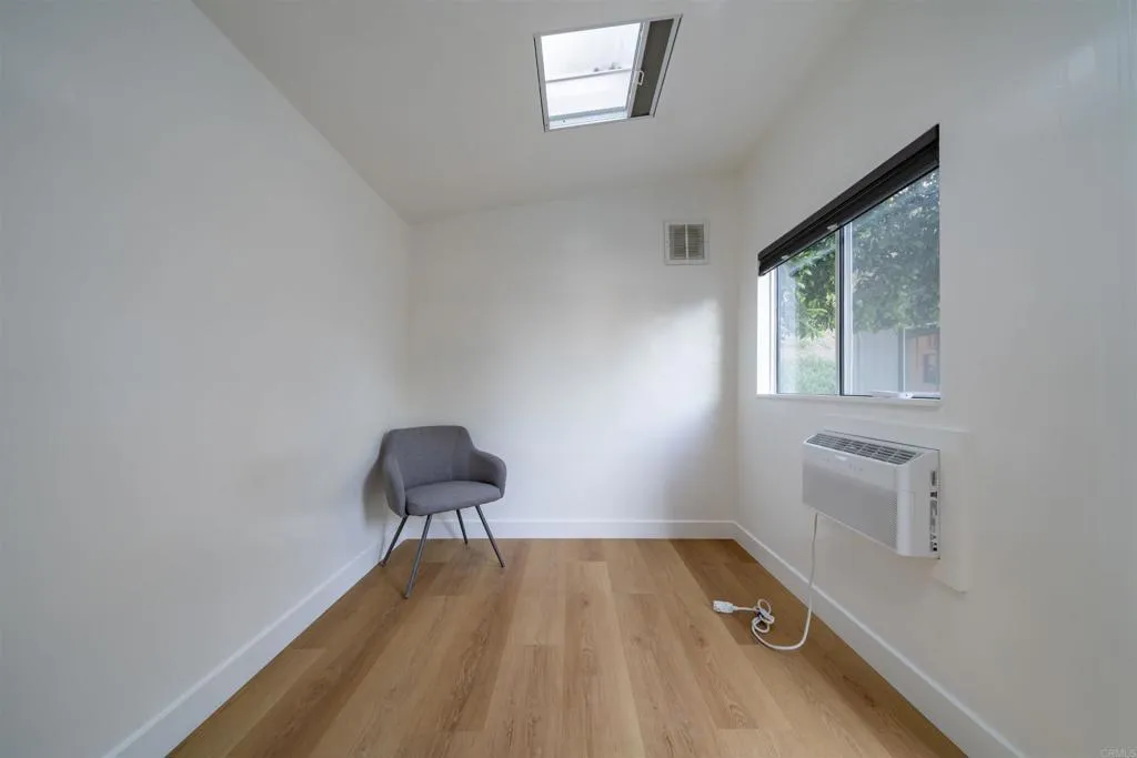 Additional image 26 of 3876 Mount Albertine Avenue, San Diego, CA 92111