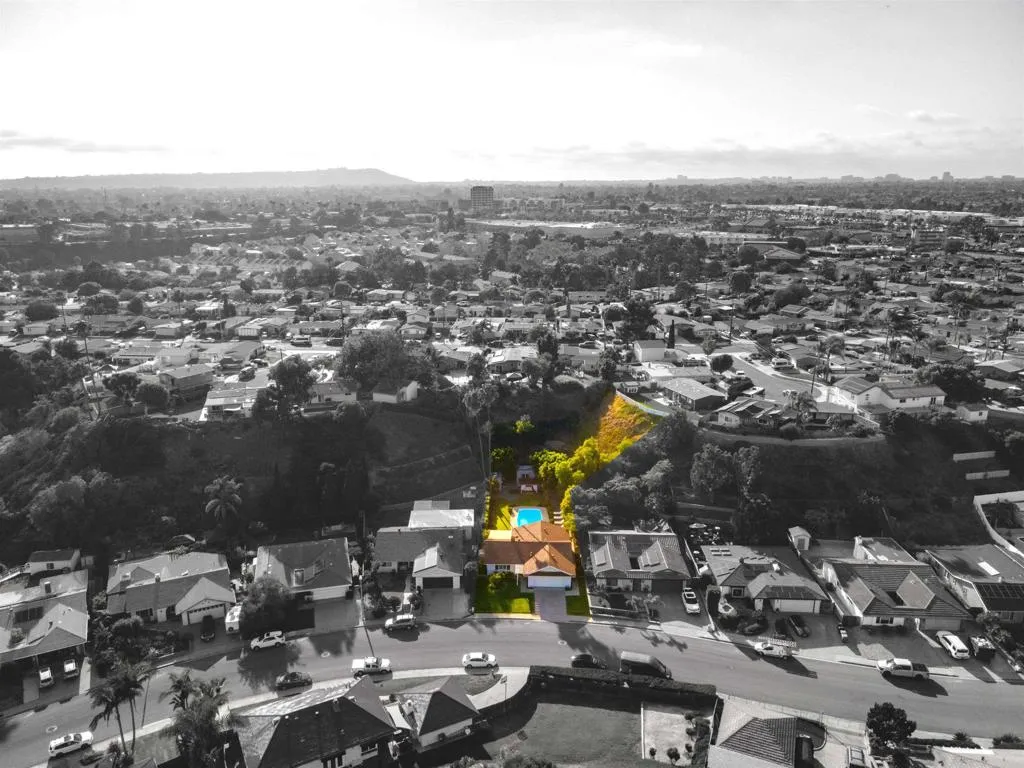 Additional image 44 of 3876 Mount Albertine Avenue, San Diego, CA 92111