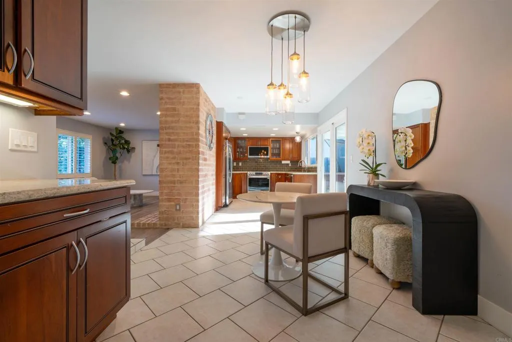 Additional image 13 of 3876 Mount Albertine Avenue, San Diego, CA 92111