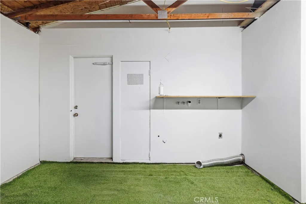 Additional image 79 of 1734 Bainbridge Street, Pomona, CA 91766