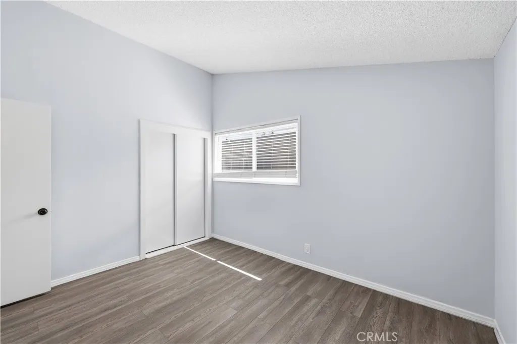 Additional image 61 of 1734 Bainbridge Street, Pomona, CA 91766