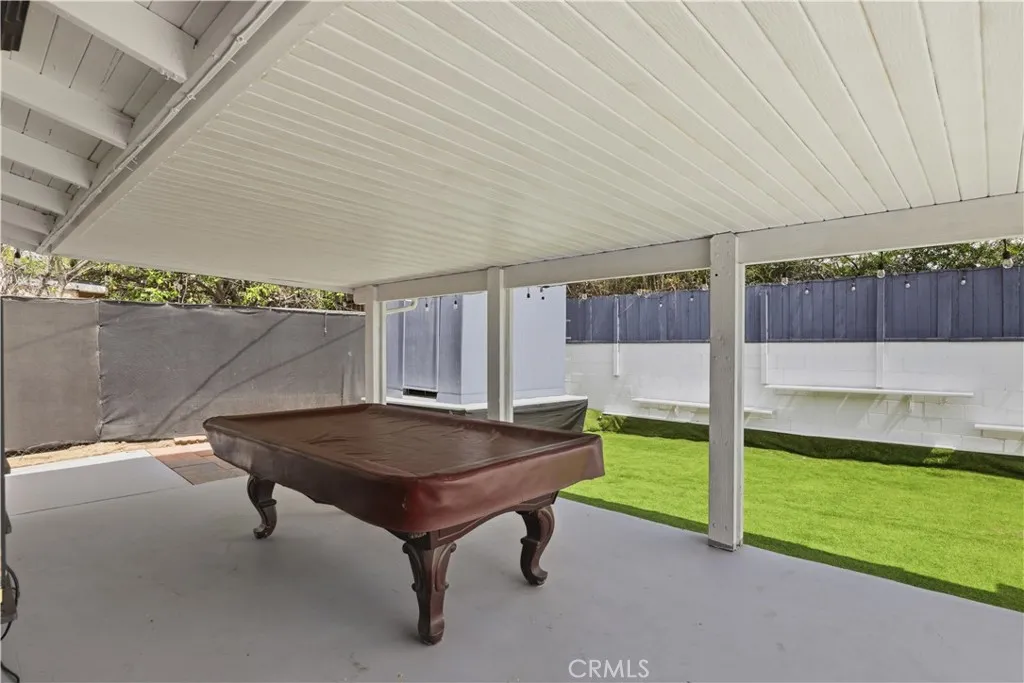 Additional image 66 of 1734 Bainbridge Street, Pomona, CA 91766