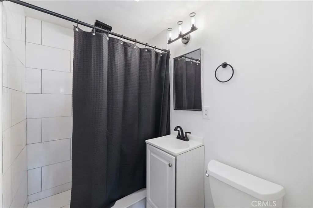 Additional image 58 of 1734 Bainbridge Street, Pomona, CA 91766