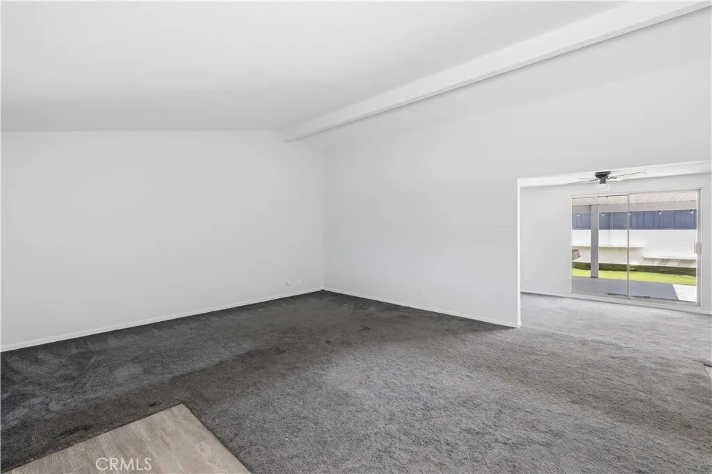 Additional image 10 of 1734 Bainbridge Street, Pomona, CA 91766