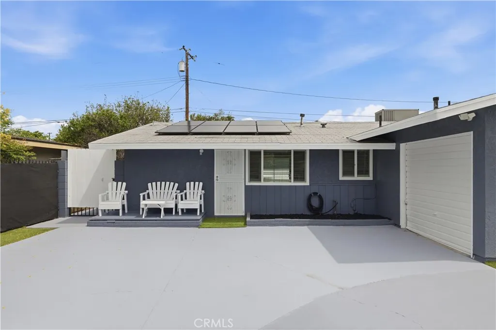 Additional image 7 of 1734 Bainbridge Street, Pomona, CA 91766