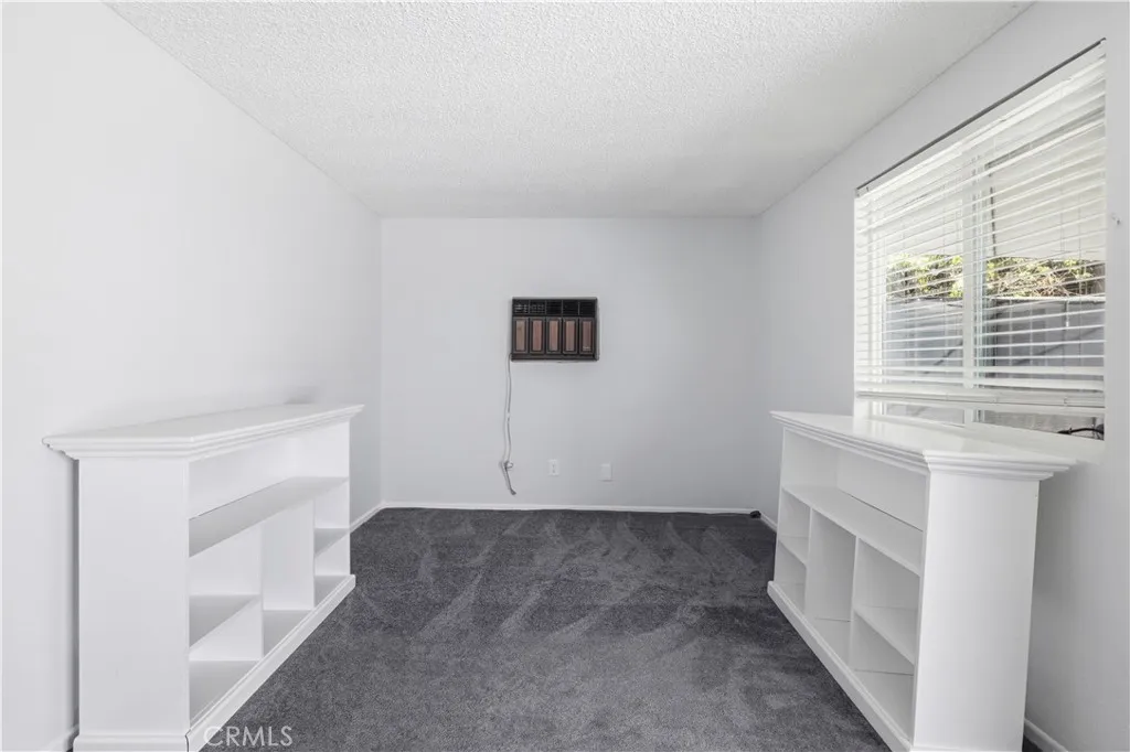 Additional image 53 of 1734 Bainbridge Street, Pomona, CA 91766