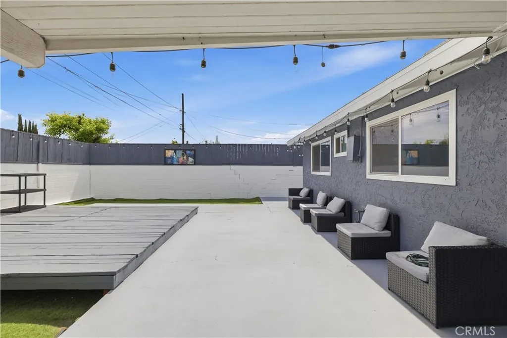 Additional image 69 of 1734 Bainbridge Street, Pomona, CA 91766