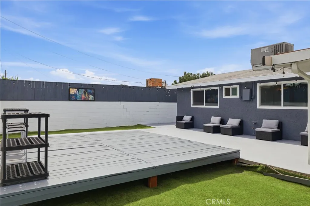 Additional image 32 of 1734 Bainbridge Street, Pomona, CA 91766