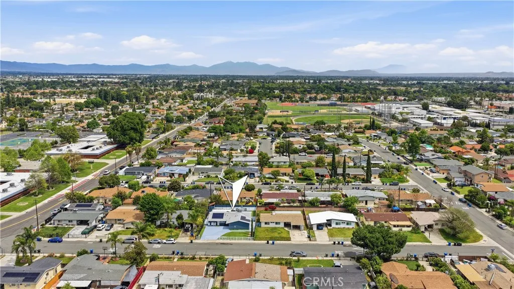 Additional image 82 of 1734 Bainbridge Street, Pomona, CA 91766