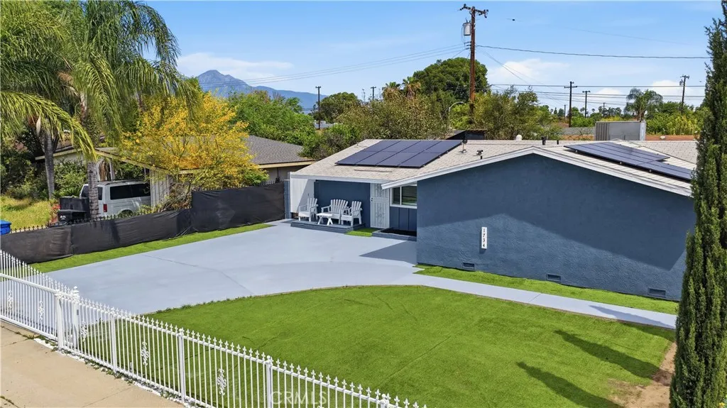 Additional image 4 of 1734 Bainbridge Street, Pomona, CA 91766