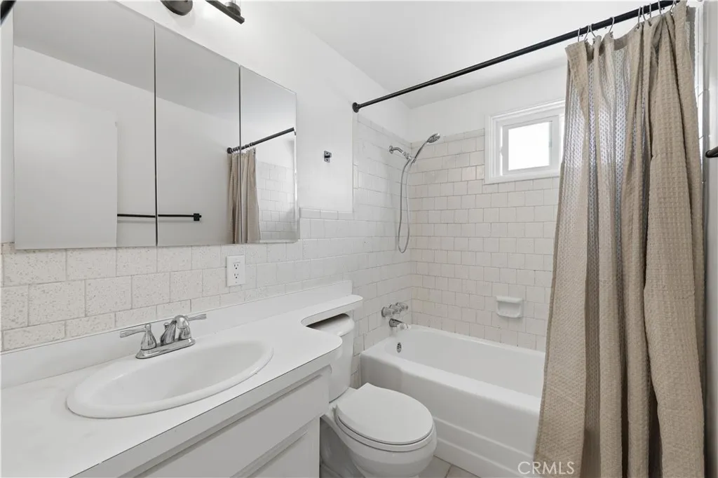 Additional image 24 of 1734 Bainbridge Street, Pomona, CA 91766