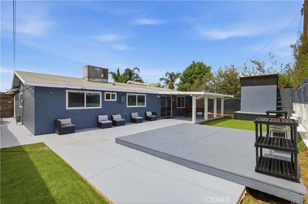 Additional image 31 of 1734 Bainbridge Street, Pomona, CA 91766