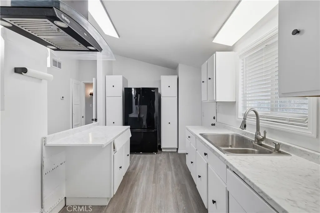 Additional image 56 of 1734 Bainbridge Street, Pomona, CA 91766