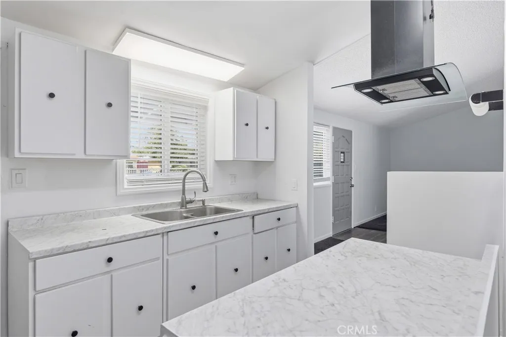 Additional image 14 of 1734 Bainbridge Street, Pomona, CA 91766