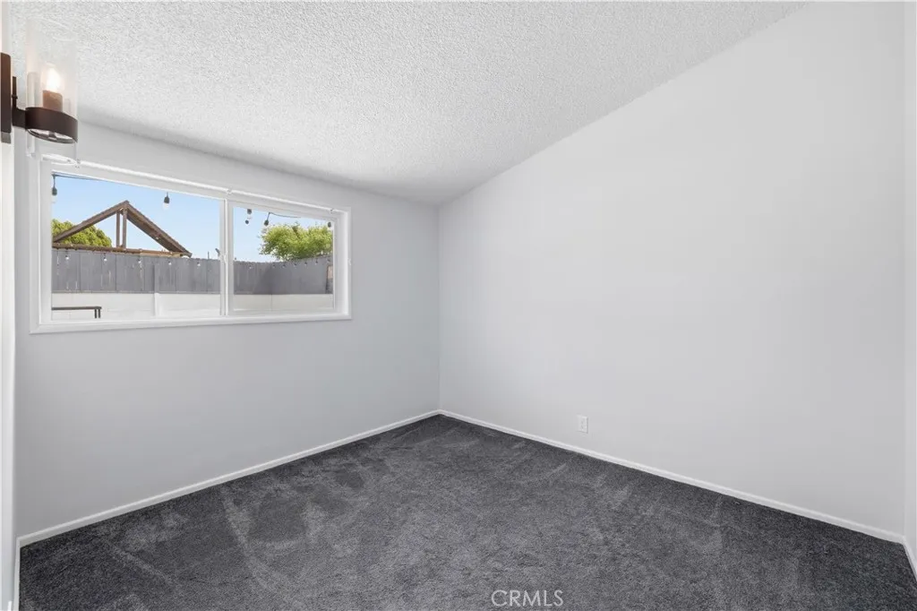 Additional image 62 of 1734 Bainbridge Street, Pomona, CA 91766