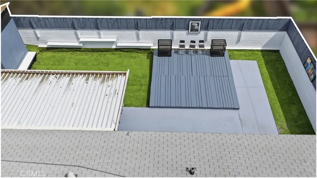 Additional image 36 of 1734 Bainbridge Street, Pomona, CA 91766