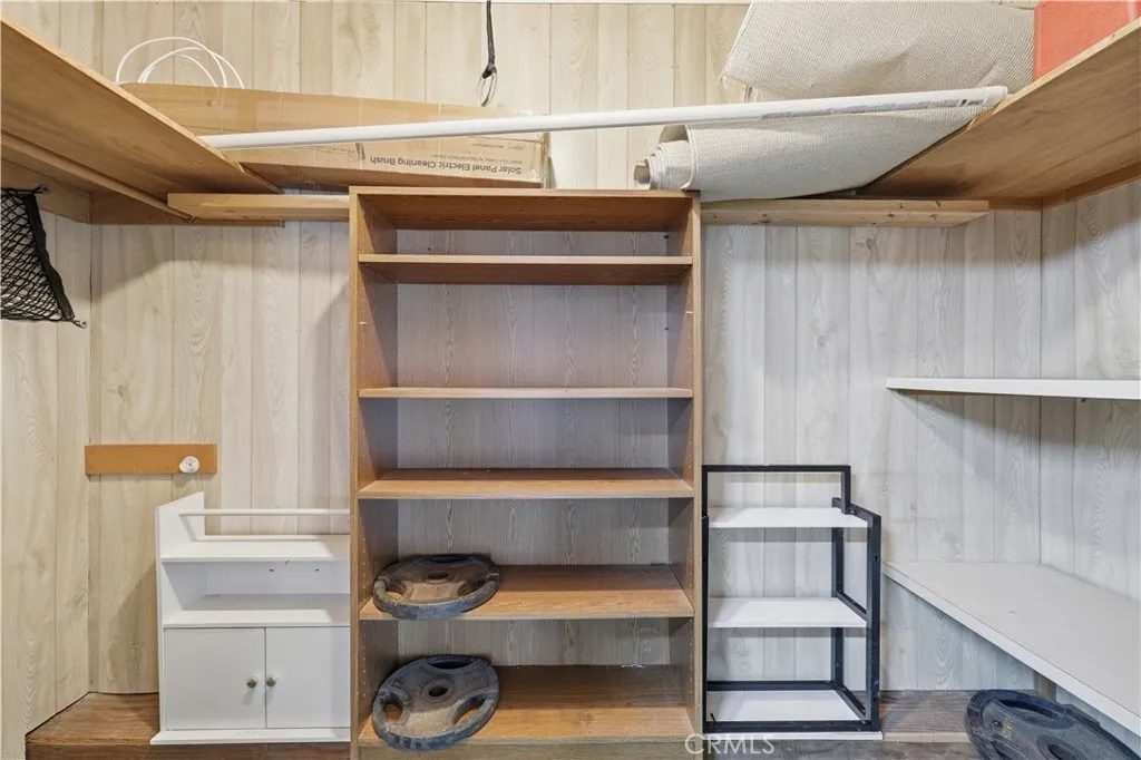 Additional image 40 of 1734 Bainbridge Street, Pomona, CA 91766