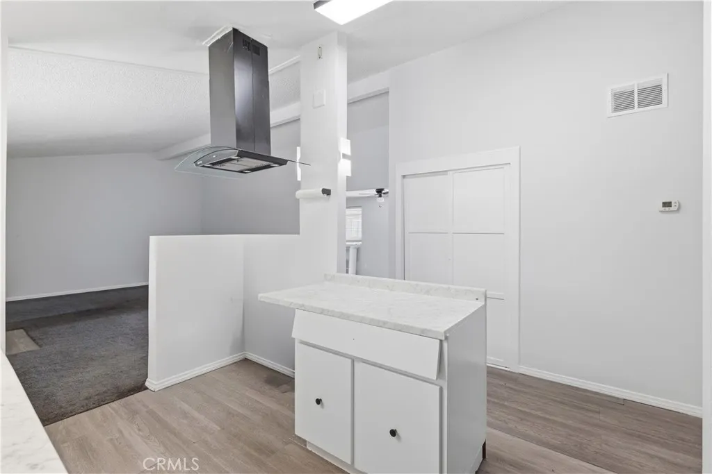 Additional image 17 of 1734 Bainbridge Street, Pomona, CA 91766