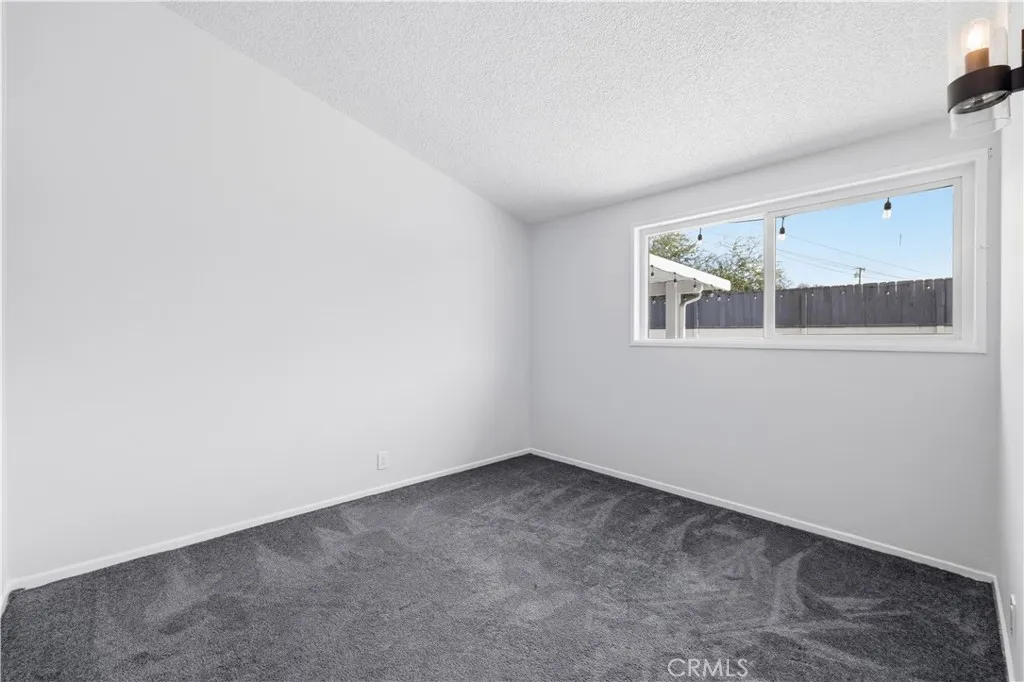 Additional image 63 of 1734 Bainbridge Street, Pomona, CA 91766