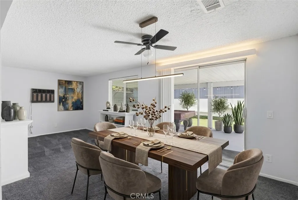 Additional image 11 of 1734 Bainbridge Street, Pomona, CA 91766