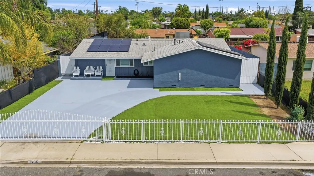 Additional image 3 of 1734 Bainbridge Street, Pomona, CA 91766