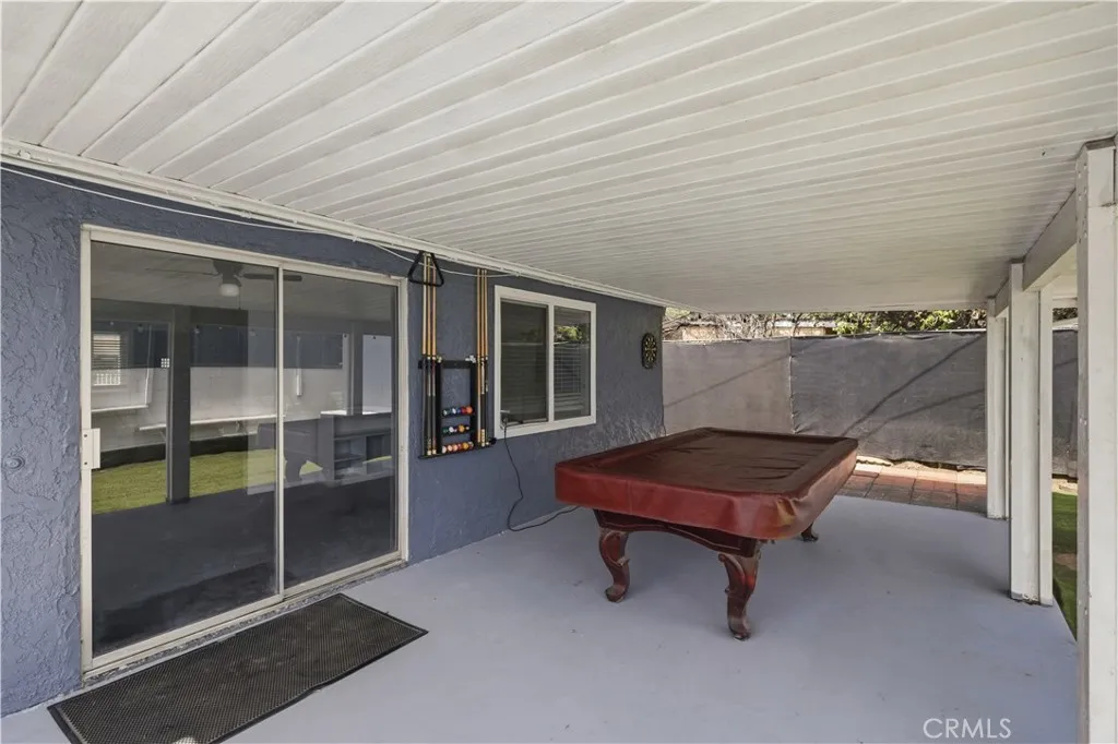 Additional image 67 of 1734 Bainbridge Street, Pomona, CA 91766