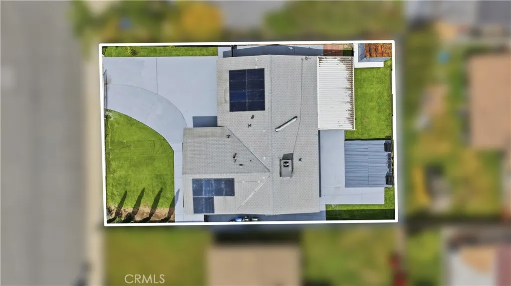 Additional image 77 of 1734 Bainbridge Street, Pomona, CA 91766