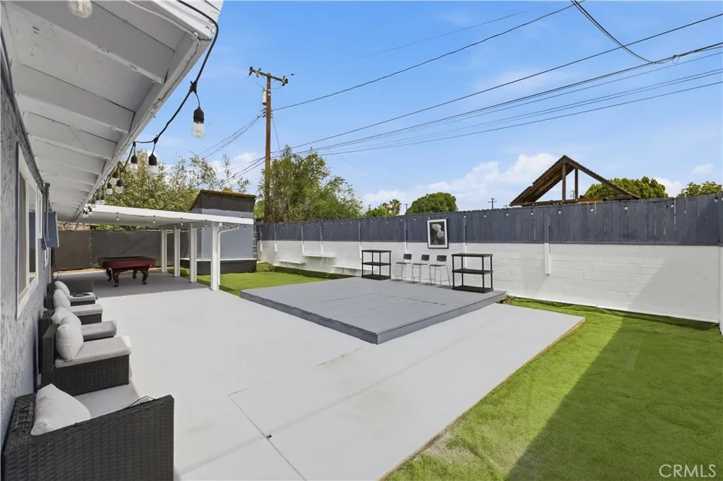 Additional image 73 of 1734 Bainbridge Street, Pomona, CA 91766