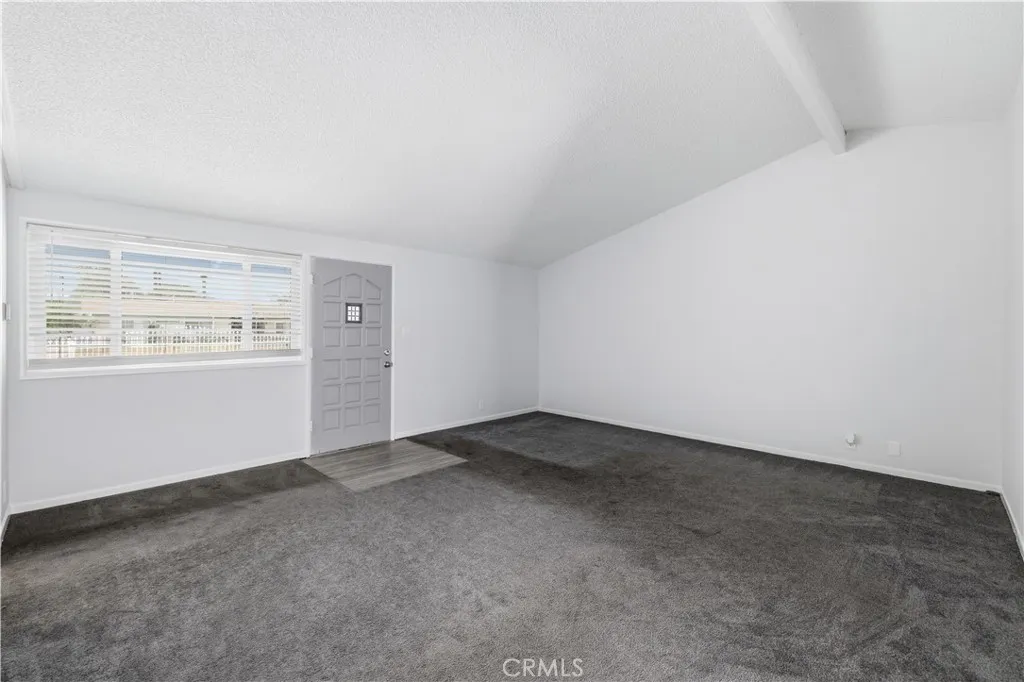 Additional image 9 of 1734 Bainbridge Street, Pomona, CA 91766