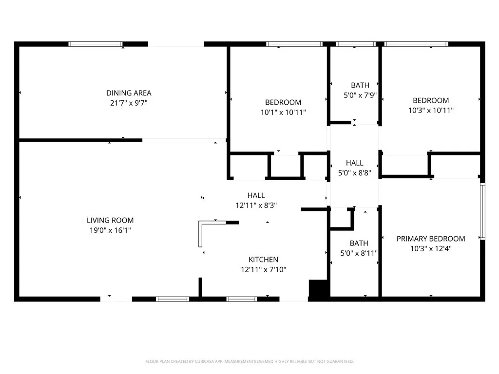 Additional image 25 of 1734 Bainbridge Street, Pomona, CA 91766