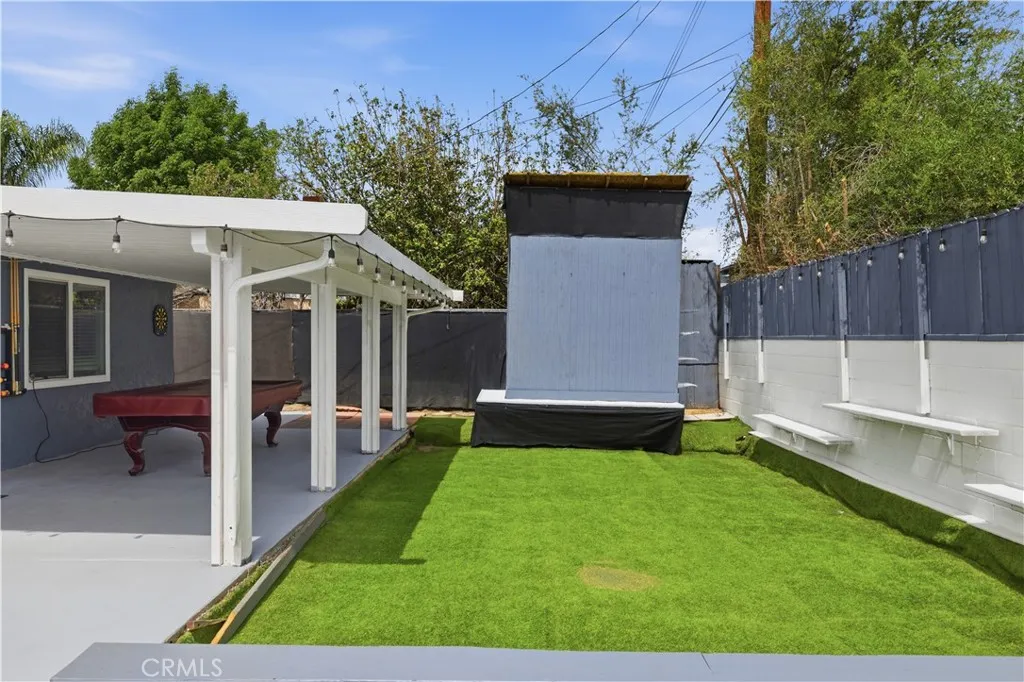 Additional image 74 of 1734 Bainbridge Street, Pomona, CA 91766