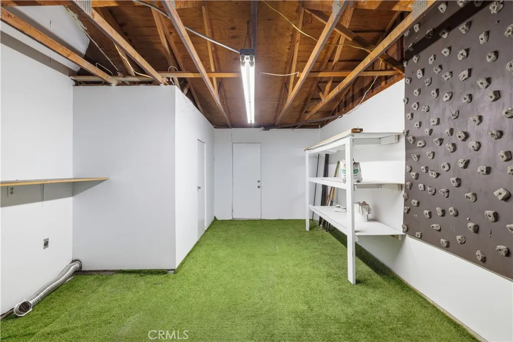 Additional image 78 of 1734 Bainbridge Street, Pomona, CA 91766