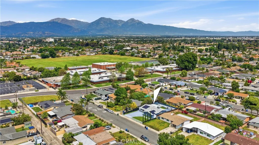 Additional image 5 of 1734 Bainbridge Street, Pomona, CA 91766