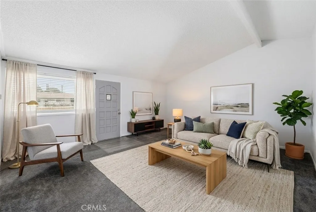 Additional image 8 of 1734 Bainbridge Street, Pomona, CA 91766