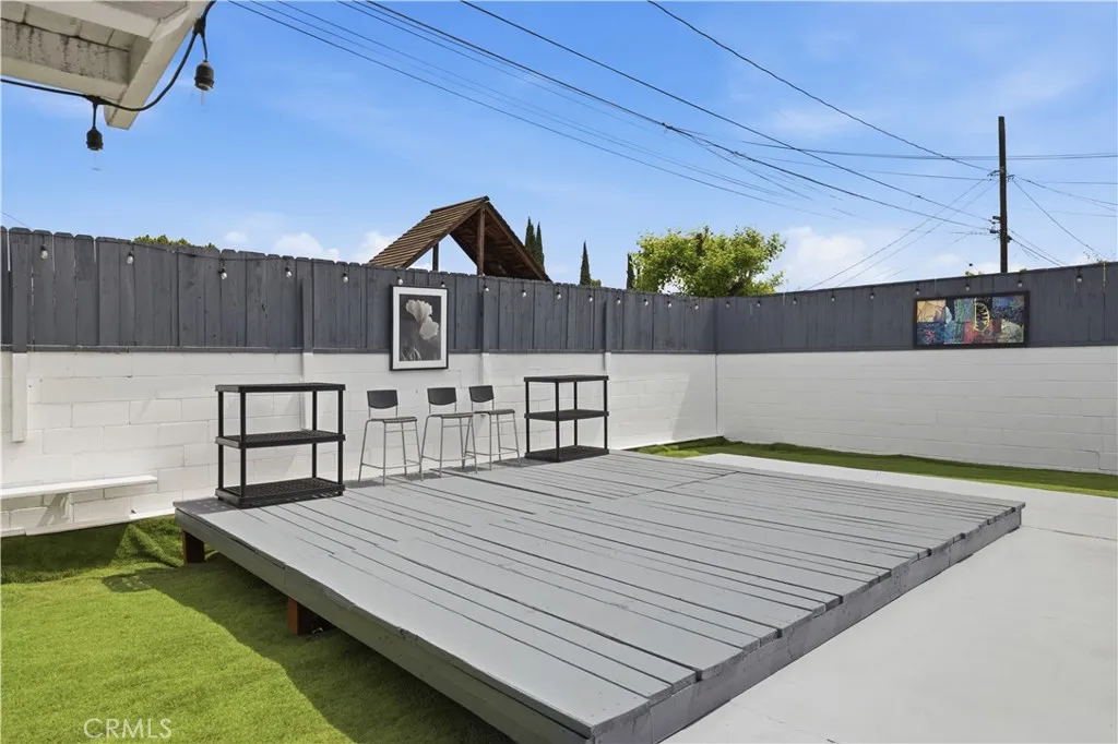 Additional image 70 of 1734 Bainbridge Street, Pomona, CA 91766