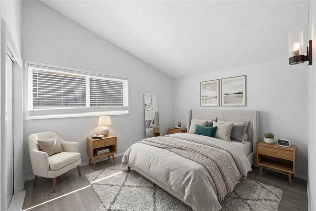 Additional image 19 of 1734 Bainbridge Street, Pomona, CA 91766