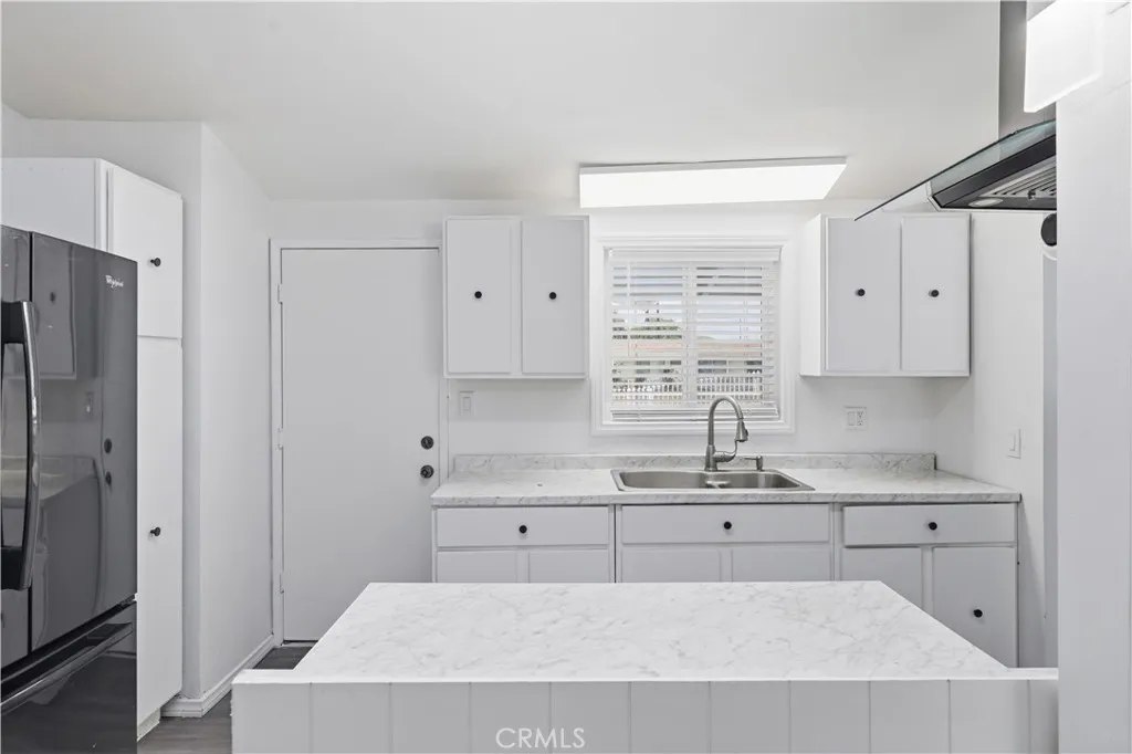 Additional image 15 of 1734 Bainbridge Street, Pomona, CA 91766