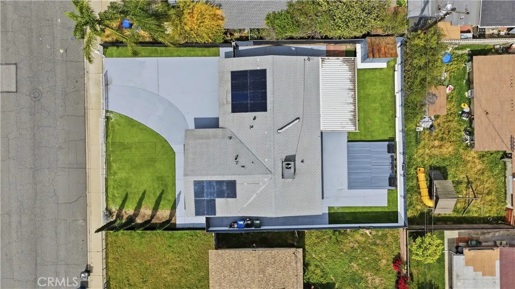 Additional image 41 of 1734 Bainbridge Street, Pomona, CA 91766