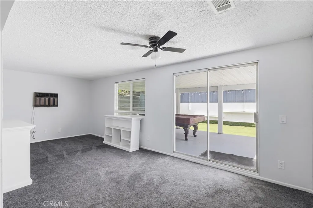 Additional image 52 of 1734 Bainbridge Street, Pomona, CA 91766