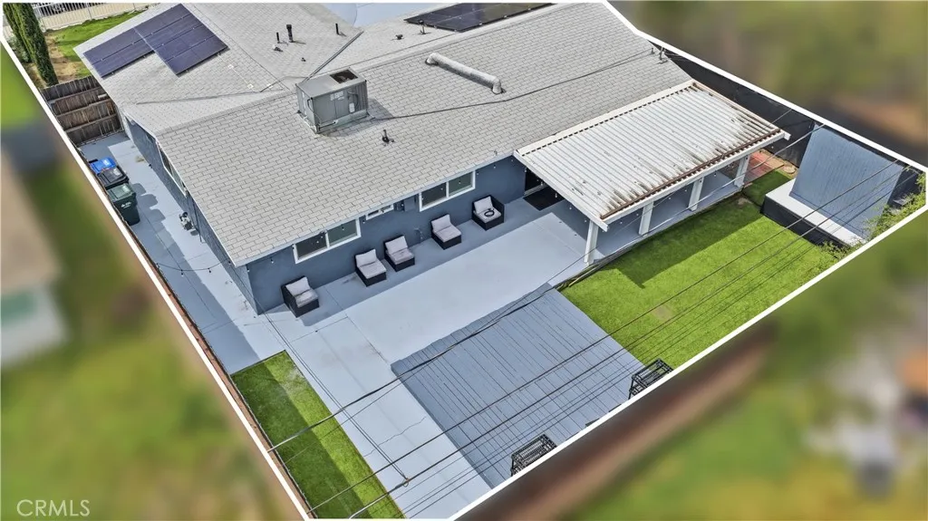 Additional image 35 of 1734 Bainbridge Street, Pomona, CA 91766